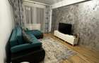 Apartament 2 camere decomandat - Weiner Palada - 1