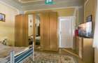 Casa 3 camere, garaj+Spa?iu Comercial in Freidorf - 16