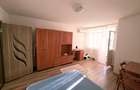 Apartament cu 2 camere decomandat în Exterior Vest - 6