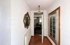 Casa de vanzare, 260 mp, teren 2.036 mp, zona Bercu Rosu - 15