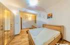 Apartament inchiriere 3 camere cu terasa ARED UTA - 7