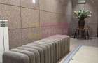 Apartament 3 camere cu terasa 133 mp, Timpuri Noi - 13