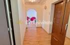Inchiriere apartament 2 camere modern Fratii Golesti - Pitesti (Arges) - 1