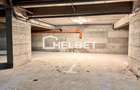 GARSONIERA / PET-FRIENDLY / TRACTORUL / PARCARE SUBTERANA - 5