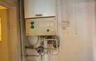 Apartament 2 camere, centrala proprie !