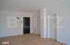 Apartament 2 camere, 42.50 mp, parcare subterana, zona Apahida - 6