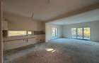 Duplex de vanzare 168 mp utili, 5 camere zona Oasului!