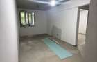 Apartament 3 camere de vanzare, Parter zona Nord Rm Valcea, la cheie - 4