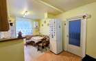 Apartament cu 3 camere, 63,15 mp, boxa, Str. Bucium, Manastur! - 8