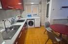 Apartament de inchiriat - 5