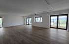 Spatiu comercial de inchiriat Podul Constanta - Chitila - Bucurestii Noi - 4