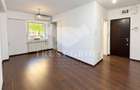Apartament 3 camere Barbu Vacarescu | imobil 1990