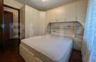 Apartament 3 camere de inchiriat Dacia - 7