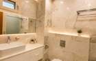 VILA DE EXCEPTIE-MAGNOLIA RESIDECNE- 400 MP UTILI - 336 MP CURTE- - 10