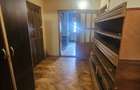 Apartament 3 camere decomandat - centrala termica !!