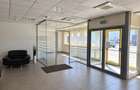 De Inchiriat direct proprietar Hala Industriala 1600 MP CT Park Dragomiresti - 9