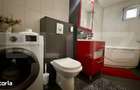 Calea Aradului, inchiriere apartament 3 camere, etaj 1, modern - 6