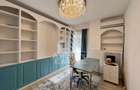 Apartament cu 5 camere pe doua nivele, zona Modern - 15