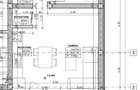 Apartament 1 camera - ideal pentru locuit sau investitie - Mosnita - 2