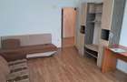 Apartament 1 camera, 38 mp, etaj 3, zona MOL Calea Turzii - 4