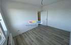 Darza Casa 4 camere 2 bai 77 mpu 280 mp teren - 4
