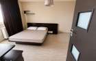 Apartament 2 camere de vanzare Turda Domenii Sector 1 58 mp - 4