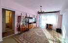 3 camere 2 bai 1992 clasa A etaj 1 Lacul Tei Maica Domnului Alexandru cel Bun  - 7