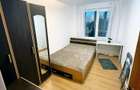 Inchiriez apartament 4 camere Lujerului Plaza Romania - 3