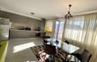 2 camere open space, Modern, Parcare, Pet Friendly, Profi, Borhanci - 5