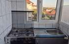 Chirie apartament cu 2 camere decomandat - 3