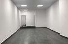 Spatiu comercial 70 mp2 centru vechi Craiova
