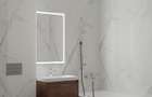 Apartament 2 camere - Sos. Alexandriei - Bragadiru - 10