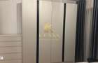 Apartament 2 Camere Modern | Baneasa | 950 - 6