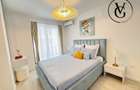 Apartament 2 Camere Popesti Leordeni - Metrou Dimitrie Leonida - Bloc Nou - 6