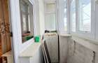 Apartament 4 Camere Doamna Ghica, Sector 2 - 16