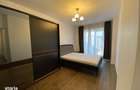Apartament 3 camere, 82 mp, Record Park Onisifor Ghibu - 4