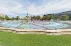 Apartament 3 camere cu panorama deosebita Piata Unirii - 5