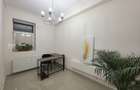 2 Rooms Office + Storage + Terrace | Lascar Catargiu 23 - Ultracentral - 7