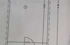 Apt de vanzare urgent.Negociabil.