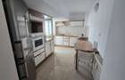 Apartament cu 4 camere de tip Duplex - Bvd. Unirii - Zona centrala - 5