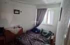 Apartament 2 camere, ultracentral vedere spre Parcul Schuman - 4