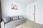 Apartament nou cu 3 camere, Prima Green Nufarul
