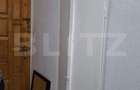 Garsoniera/spatiu comercial de vanzare, parter inalt, 32 mp - 3