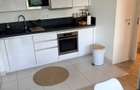 Inchiriez apartament mobilat in Strasbourg la doua studente - 5