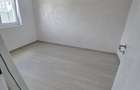 Duplex de vanzare in Mo?ni?a Veche P+M 145.000 Euro - 4