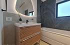 Nou | Casa Premium | 4 Camere | Corbeanca-Tamasi - 7