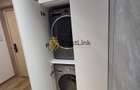 Apartament 2 camere mobilat utilat LUX Vitan Barzesti Rin Hotel - 2