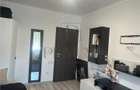 BRAYTIM - 3 CAMERE - ETAJ 2 - DECOMANDAT - CENTRALA PROPRIE - CLIMA - - 13