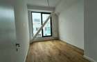 Apartament 4 camere | AVIATIEI