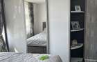 Vand apartament 2 camere - 10